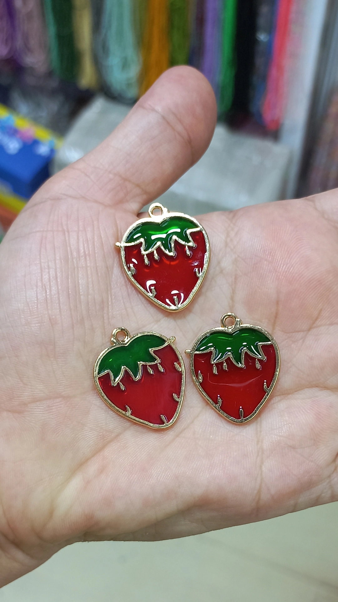 آویزتوت فرنگی